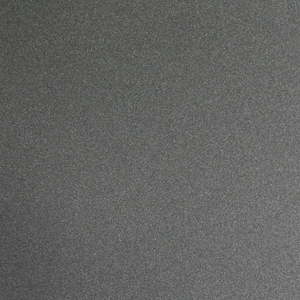 STEK FORCESHIELD SELECT FSC-M065