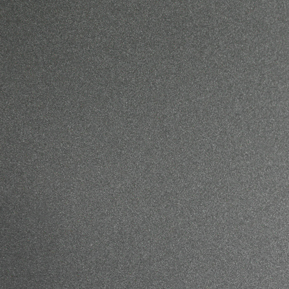 STEK FORCESHIELD SELECT FSC-M065