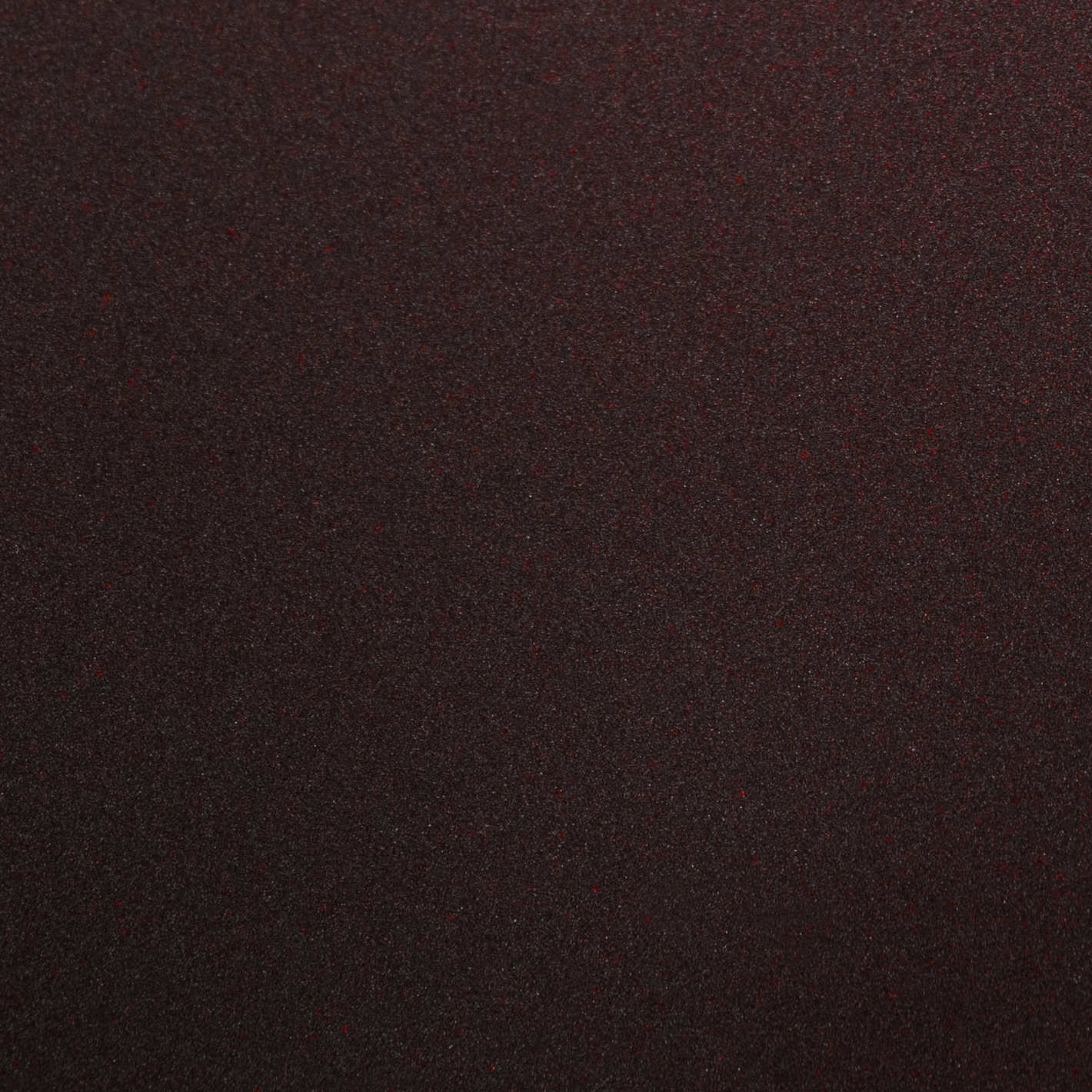 STEK FORCESHIELD SELECT FSC-M066