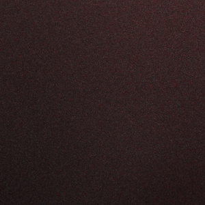 STEK FORCESHIELD SELECT FSC-M066