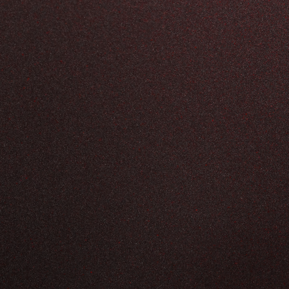 STEK FORCESHIELD SELECT FSC-M066