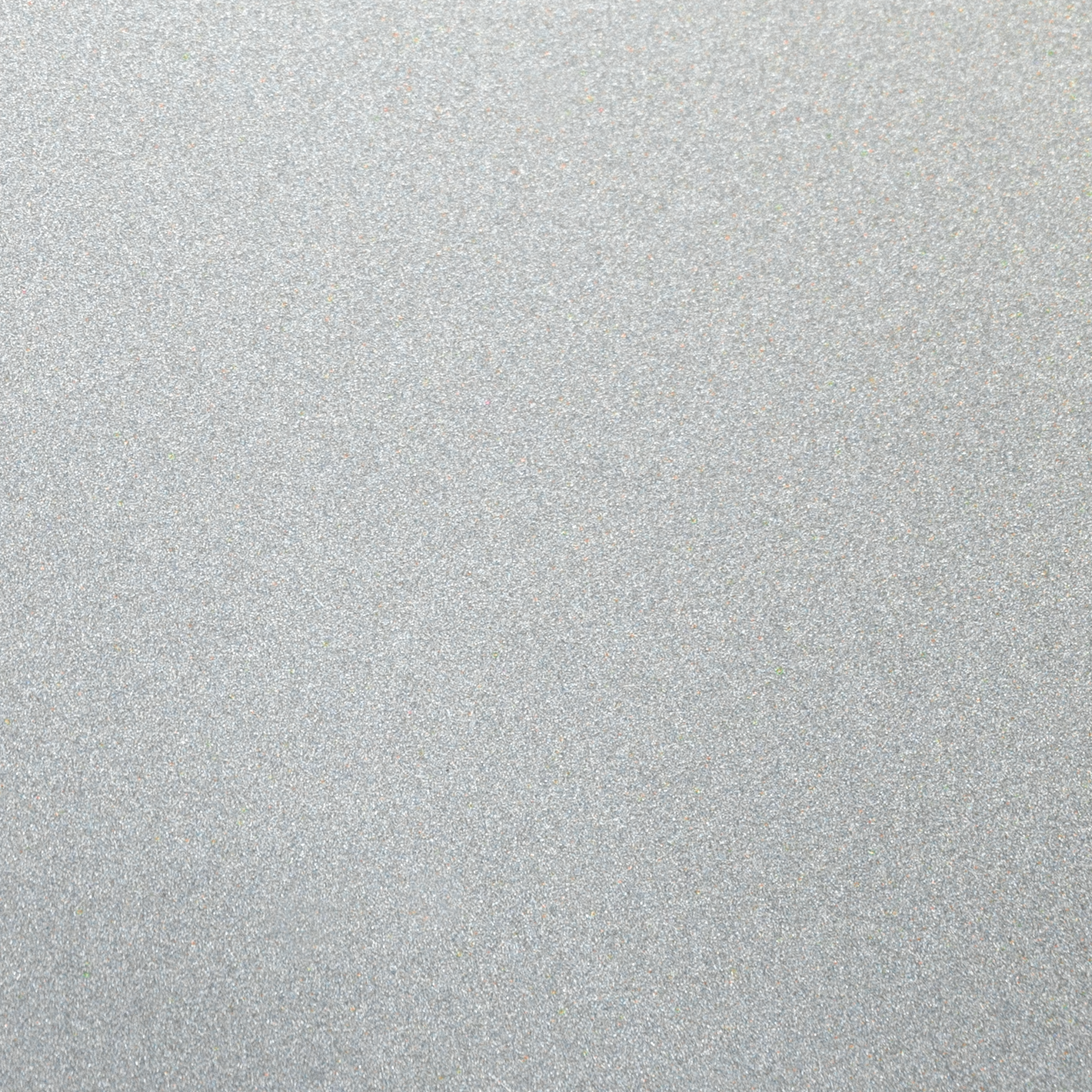 STEK FORCESHIELD SELECT FSC-M067