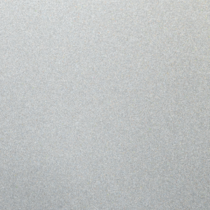 STEK FORCESHIELD SELECT FSC-M067