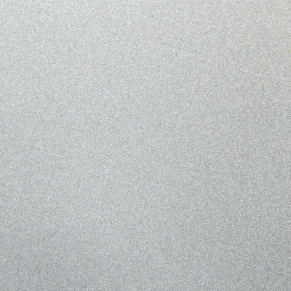 STEK FORCESHIELD SELECT FSC-M067