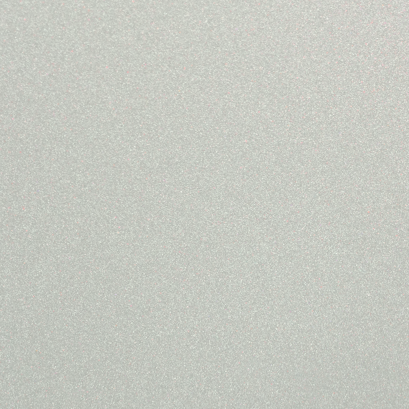 STEK FORCESHIELD SELECT FSC-M068