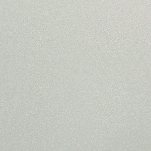 STEK FORCESHIELD SELECT FSC-M068