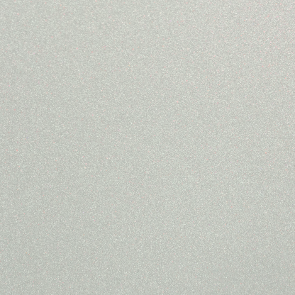STEK FORCESHIELD SELECT FSC-M068