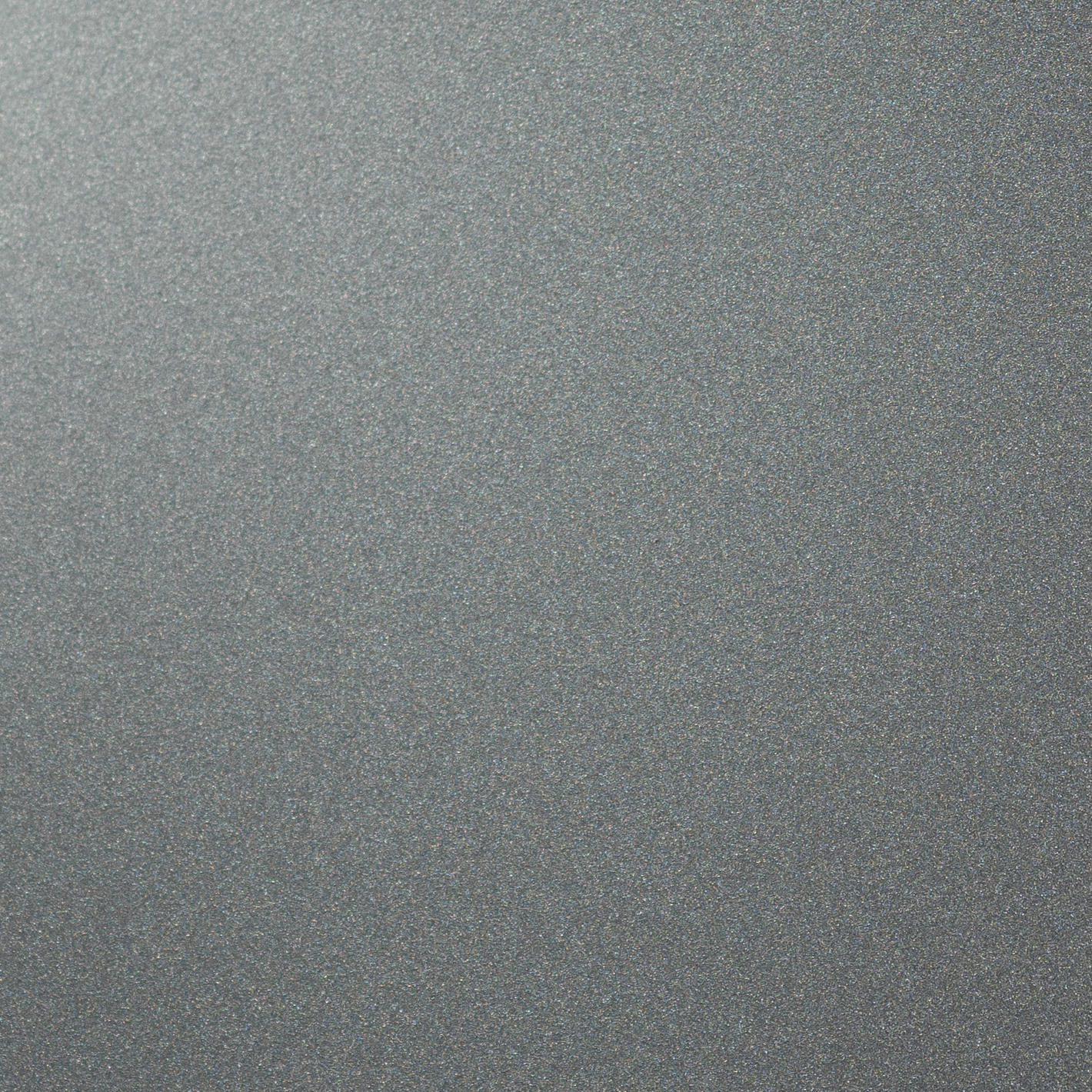 STEK FORCESHIELD SELECT FSC-M069