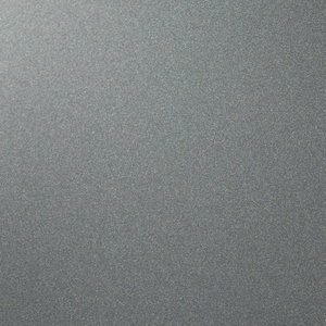 STEK FORCESHIELD SELECT FSC-M069