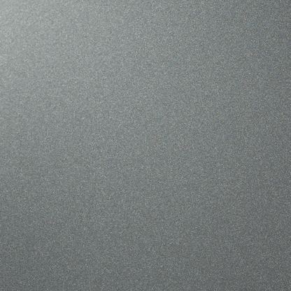 STEK FORCESHIELD SELECT FSC-M069