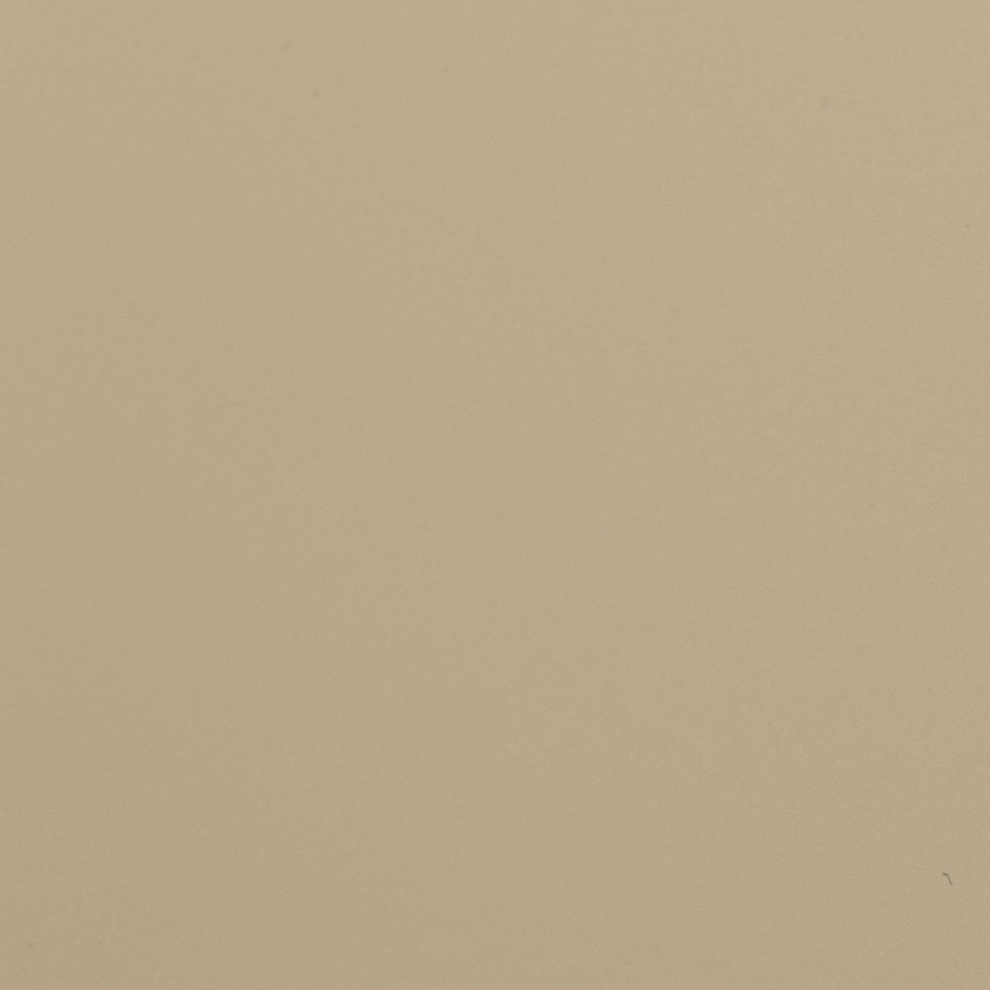 STEK FORCESHIELD SELECT FSC-M070