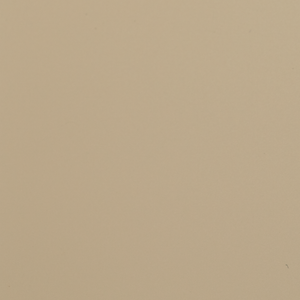 STEK FORCESHIELD SELECT FSC-M070