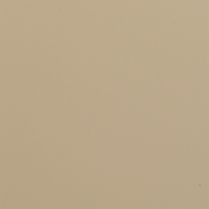 STEK FORCESHIELD SELECT FSC-M070
