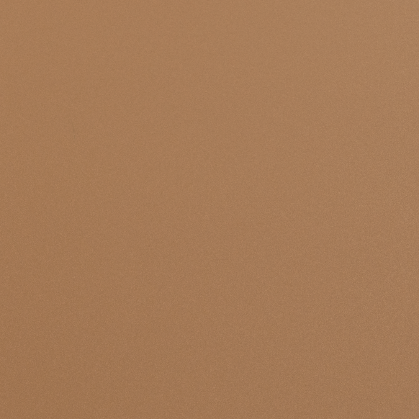 STEK FORCESHIELD SELECT FSC-M071