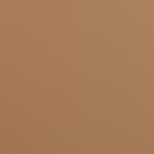 STEK FORCESHIELD SELECT FSC-M071