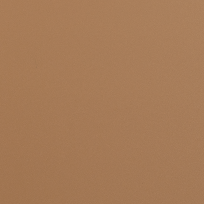 STEK FORCESHIELD SELECT FSC-M071