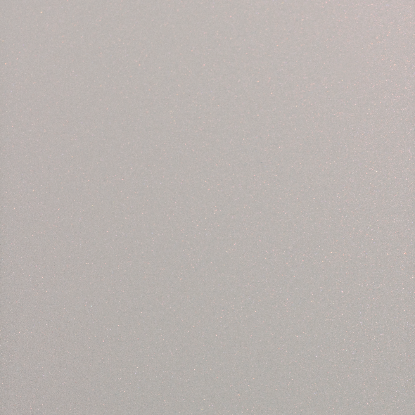 STEK FORCESHIELD SELECT FSC-M074