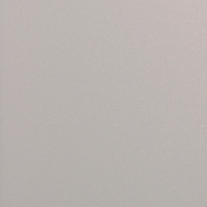 STEK FORCESHIELD SELECT FSC-M074