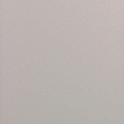 STEK FORCESHIELD SELECT FSC-M074