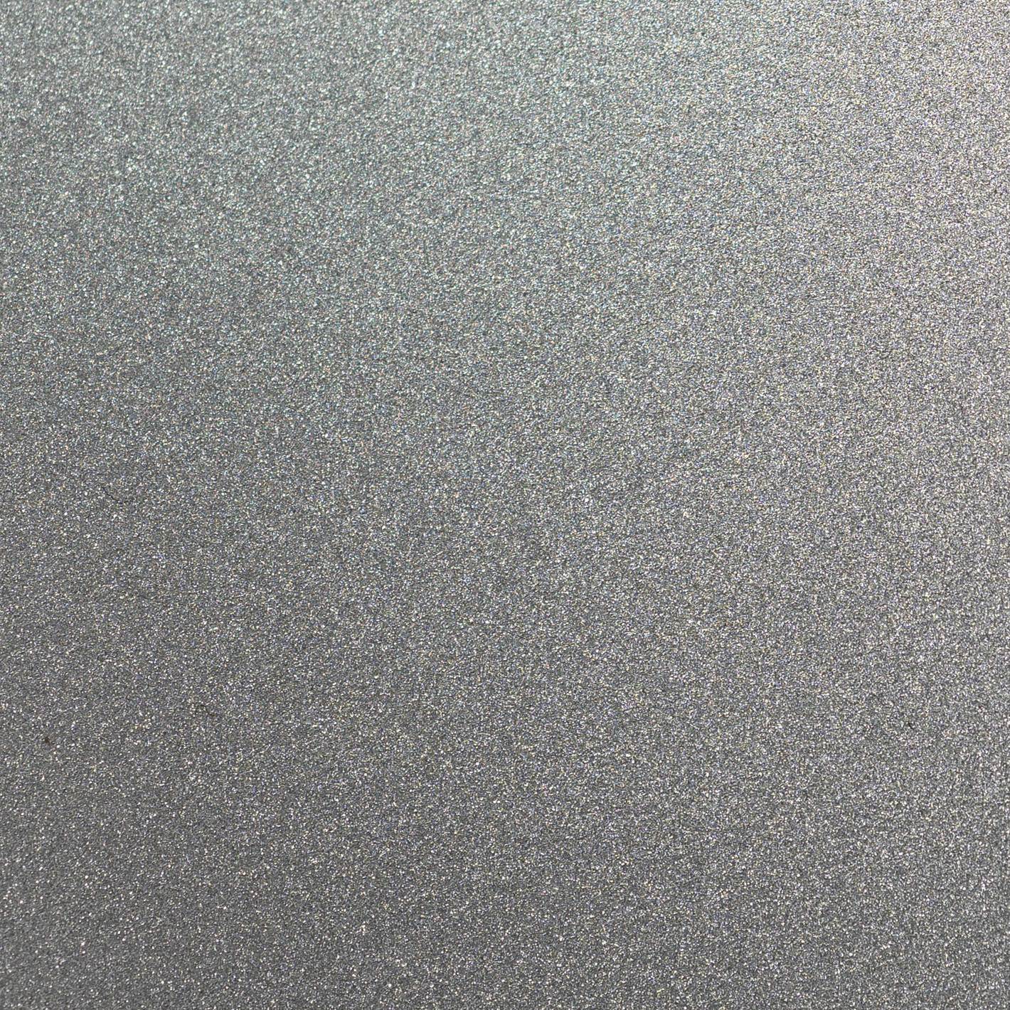 STEK FORCESHIELD SELECT FSC-M075