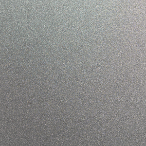 STEK FORCESHIELD SELECT FSC-M075