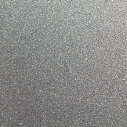 STEK FORCESHIELD SELECT FSC-M075