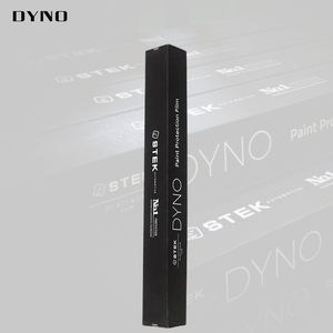 STEK DYNO Shield PPF Gloss (SW)