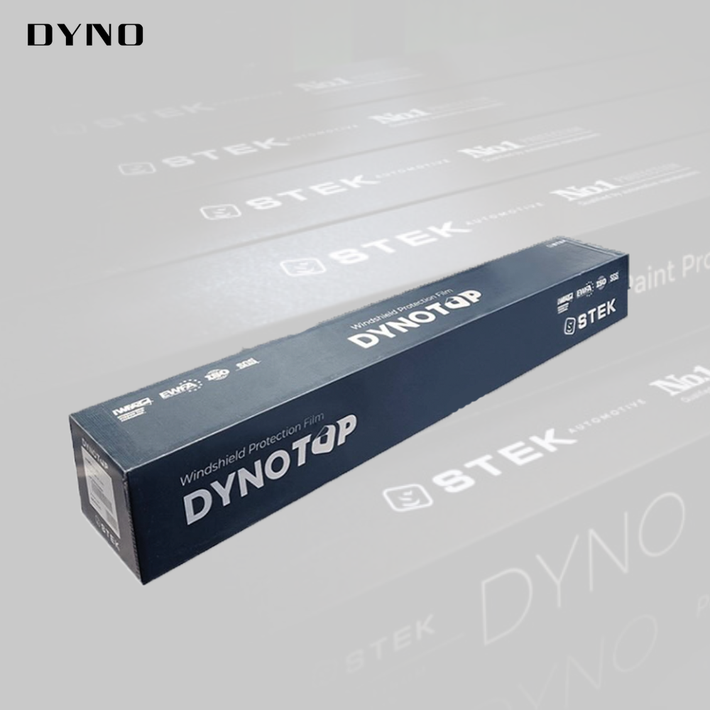 STEK DYNOTOP PPF