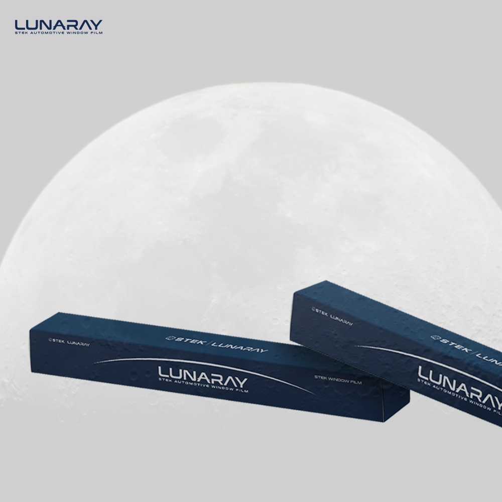 STEK LUNARAY Action+ 15