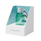 STEK MARINE AQUA COAT