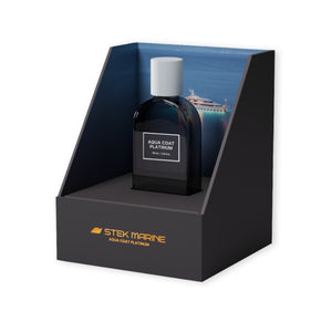 STEK MARINE AQUA COAT PLATINUM