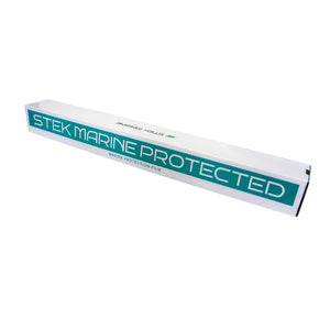 STEK MARINE PPF AQUA SHIELD