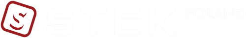 STEK Polska