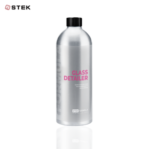 STEK FORMULA GLASS DETAILER