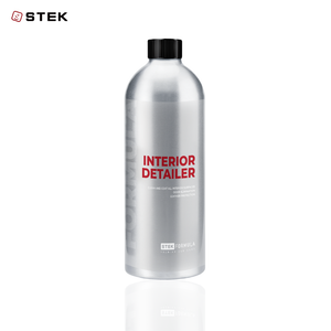 STEK FORMULA INTERIOR DETAILER