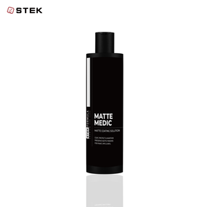 STEK FORMULA MATTE MEDIC