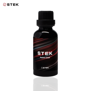 STEK FORMULA PAINT COAT