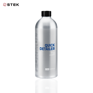 STEK FORMULA QUICK DETAILER