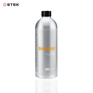 STEK FORMULA SHAMPOO