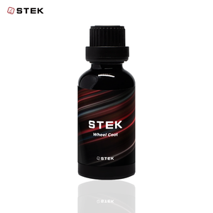 STEK FORMULA WHEEL COAT