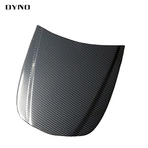 STEK DYNO Carbon Gloss