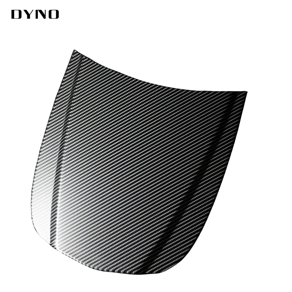 STEK DYNO Carbon Matte