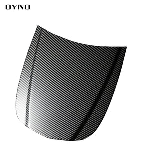 STEK DYNO Carbon Matte